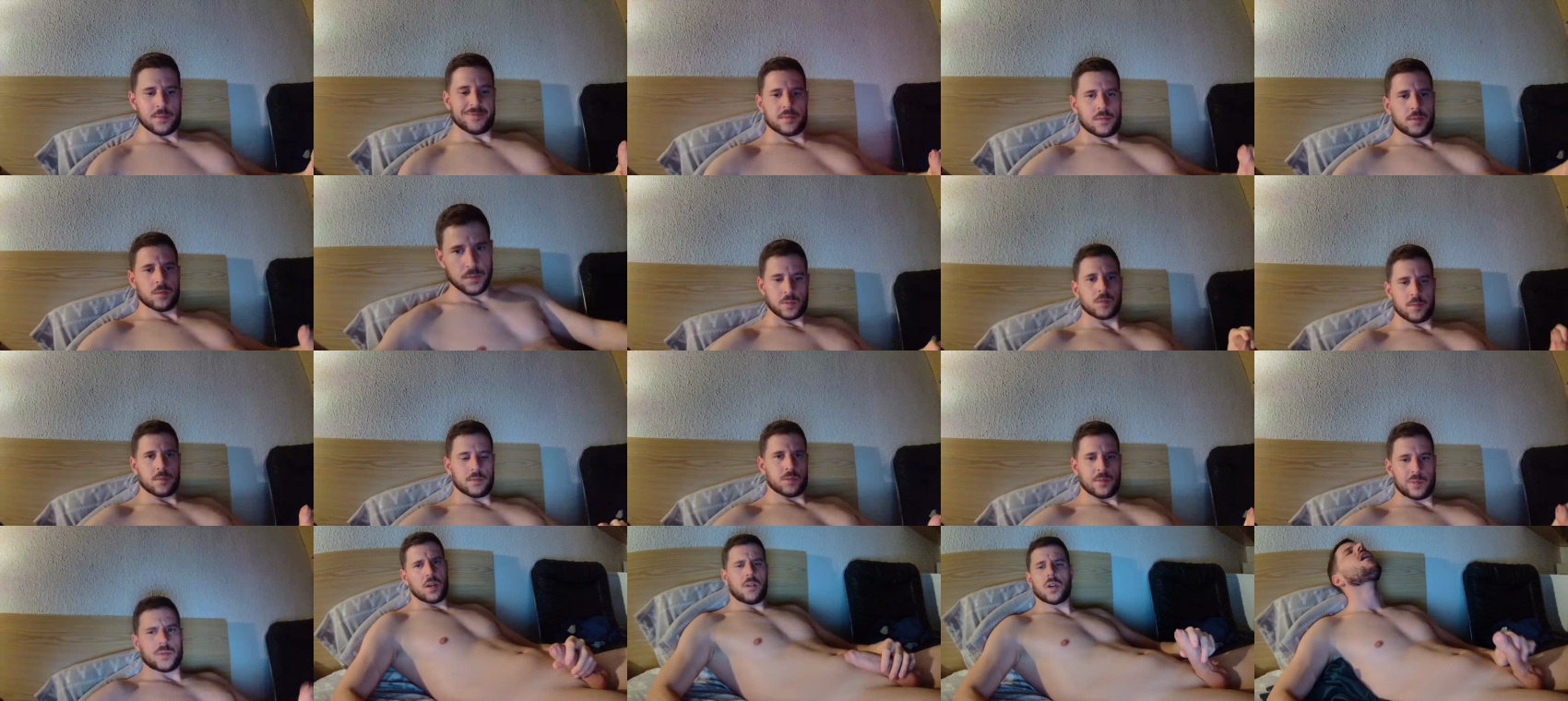 lechehotcam2  26-11-2022